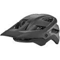 Cannondale Terrus Mips Mtb-hjelm