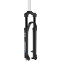 Sr Suntour Sf22 X1 Coil Rlr 15x110 Mm 44 Offset Mtb-gaffel