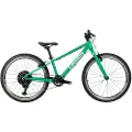 Pells Rocket Lite 24´´ Tektro Rd-m350 2024 Terrengsykkel