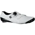 Bont Riot+ Landeveissykkelsko