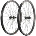 Progress Mt Plus Nexo Boost 27.5´´ Mtb-hjulsett