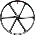 Bike Ahead Biturbo X E-version 29´´ Disc Tubeless Mtb Bakhjul