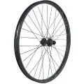 Gtr Sl35 E-bike Boost 29´´ Cl Tubeless Disc Mtb Bakhjul
