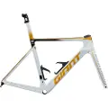 Giant Propel Advanced Sl 2024 Mtb-ramme