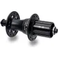 Chris King R45 Ceramic Sram Xdr Baknav