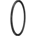 Specialized My20 Terra Clx Carbon Disc 25 Mm Internal Framfelg
