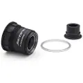 Scope R Sram Xdr My21 Freehub-kropp
