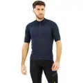 Mavic Essential Kort Ermet Trøye