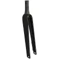 Specialized My24 Future Shock Ta Carbon 12x100 Mm Disc 52 Mm Offset 120 Mm St 52 Cm Veikgaffel