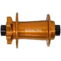 Hope Pro 5 Boost Fornav