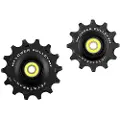 Tripeak Shimano Rd92/81/71 12-14 Trinsehjulsett For Sykkel