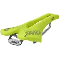 Selle Smp F20 Sykkelsete