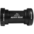 Novaride Bb30 29 Mm Sram Dub Kranklager