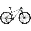 Mmr Rakish 50 29´´ Xt 2022 Terrengsykkel
