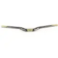 Renthal Fatbar Lite V2 Carbon Rise 30 Mm Styre