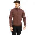 Sportful Giara Jakke
