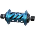 Onyx Helix Female-axle Fornav