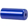 M-Wave Cap Out Kabelhylse 200 Enheter