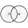 Gipiemme Tecno 324 Landeveishjulsett