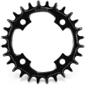Garbaruk Fsa 82 Bcd Kjettingring
