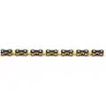Izumi Chain Kai Super Toughness Track Kjede