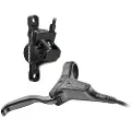 Tektro Hd-j285 Junior Bakbrems