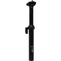 Xlc Sp-s13 120 Mm Dropper Setepinne