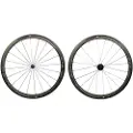 Gipiemme Tecno 716 Hard Anodize Landeveishjulsett