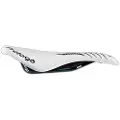 Prologo Scratch Sykkelsete