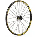 Gtr Sl23 29´´ Disc Terrengsykkel Forhjul