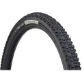 Teravail Ehline Light And Supple Tubeless 27.5´´ X 2.3 Mtb-dekk