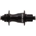 Chris King Superboost Centerlock Sram Xd Baknav