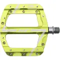 HT Components Ans08 Leap Sykkelpedaler