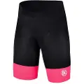 Bicycle Line Sven Sykkelshorts Uten Seler