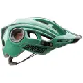 Urge Supatrail Mtb-hjelm