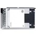 Dell 345-bdtd 1.92tb Ssd Hot Swap