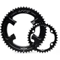 Miche R12-h 12s 110bcd Kjettingring