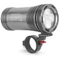 Exposure Lights Maxx D Sync Mk5 Frontlys