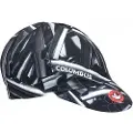 Cinelli Steel Cap
