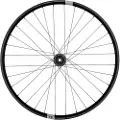 Crankbrothers Synthesis E-bike 29´´ 6b Disc Mtb Bakhjul