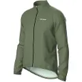Biemme Basic Jakke