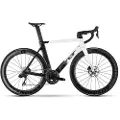 Felt Ar Advanced 28´´ 700c 105 Di2 Rd-r7150 2024 Landeveissykkel