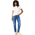Garcia Isabella Jeans