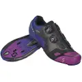 SCOTT Rc Sl Supersonic Edt Landeveissykkelsko
