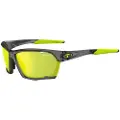 Tifosi Kilo Polariserte Solbriller