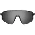 Sweet Protection Ronin Polariserte Erstatningslinser