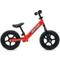 Sport One Vertigo Løpesykkel