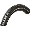 Panaracer Romero St Tubeless 27.5´´ X 2.40 Mtb-dekk