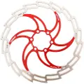 MSCH Copenhagen Ult Rotor Steel Bremsekive 180x1.8 Mm