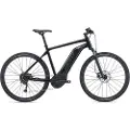 Giant Roam E+ Gts 2024 Elektrisk Sykkel